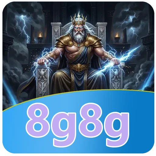 Ilustrasi unduh APK 8g8g