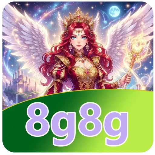Ilustrasi buka file APK