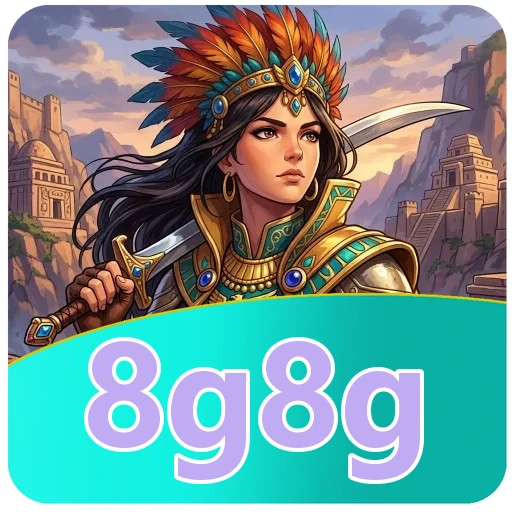 Ilustrasi siapkan HP sebelum unduh 8g8g